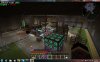 messy base.jpg