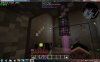 spawners.jpg