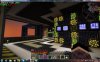controller room inside.jpg