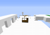 2015-07-30_15.33.20.png
