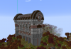 FTB_Factory.png