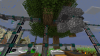 2015-08-10_17.54.33.png 2015-08-10_17.54.33.png