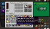 Bug.png