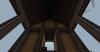 BalconyRoof.png