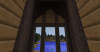 ChamberRoof.png