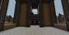 EntraceWayBalcony.png
