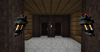 EntranceWay.png