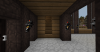 EntranceWayLeft.png