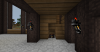EntranceWayRight.png