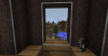 Tower2.png
