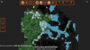 2015-08-23_00.39.53.png