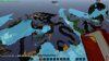 2015-08-23_00.40.15.png