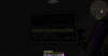 upload_2015-9-3_1-28-33.png