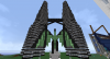 2015-06-01_14.55.30.png