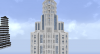 2015-06-01_14.57.58.png