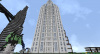2015-06-01_14.59.04.png