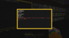 2015-09-20_22.48.21.png 2015-09-20_22.48.21.png