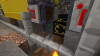 2015-09-20_23.15.14.png 2015-09-20_23.15.14.png