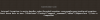Regrowtheror.PNG