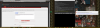upload_2015-9-30_18-42-55.png