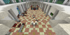 2015-10-12_20.12.36.png 2015-10-12_20.12.36.png