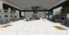 2015-10-12_20.13.04.png 2015-10-12_20.13.04.png