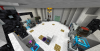 2015-10-12_20.13.45.png 2015-10-12_20.13.45.png