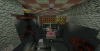 2015-10-12_20.14.13.png 2015-10-12_20.14.13.png