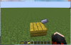 upload_2015-10-14_12-33-0.png