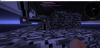 Bug.png