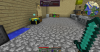2015-11-10_12.35.47.png
