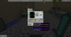 2015-11-10_12.35.56.png