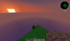 2015-11-22_11.02.08.png