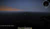 2015-11-22_11.01.35.png