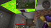 2015-12-21_16.28.56.png 2015-12-21_16.28.56.png
