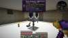 2015-12-21_16.31.23.png 2015-12-21_16.31.23.png