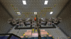 Replicators2.png
