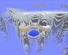 2015-12-31_13.38.40.png 2015-12-31_13.38.40.png
