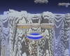 2015-12-31_13.39.01.png 2015-12-31_13.39.01.png