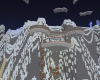 2015-12-31_13.39.16.png 2015-12-31_13.39.16.png