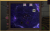 minecraft001.png