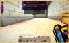minecraft002.png