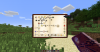2016-01-13_17.50.22.png