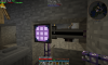 2016-01-20_11.35.42.png