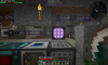 2016-01-20_11.38.52.png