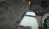 2016-01-20_11.39.54.png
