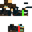 test.png
