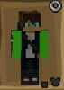 ingame.png