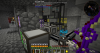 set up.png