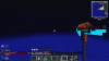 2016-03-05_17.37.07.png